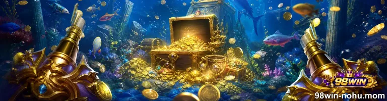 Bắn Cá cổng nội dung – Cổng Game Cực Chất Với Top Kinh Nghiệm Hay