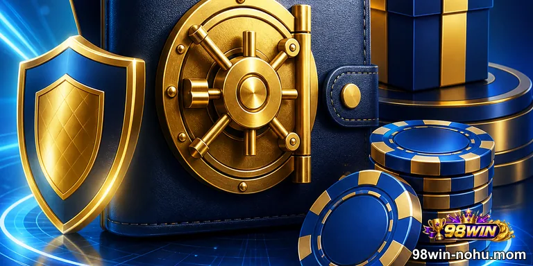 Cùng cổng nội dung Điểm Danh Các App Dự Đoán Baccarat Uy Tín Nhất 2025
