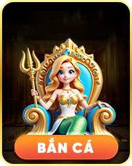 anh ban ca1 hitclub - 98WIN