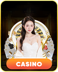 anh casino hit - 98WIN