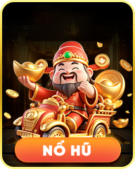 anh nohu1 hitclub - 98WIN