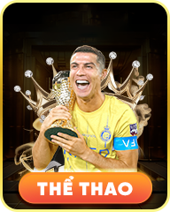 anh the thao hitclub - 98WIN