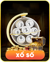 anh xo so1 hitclub - 98WIN